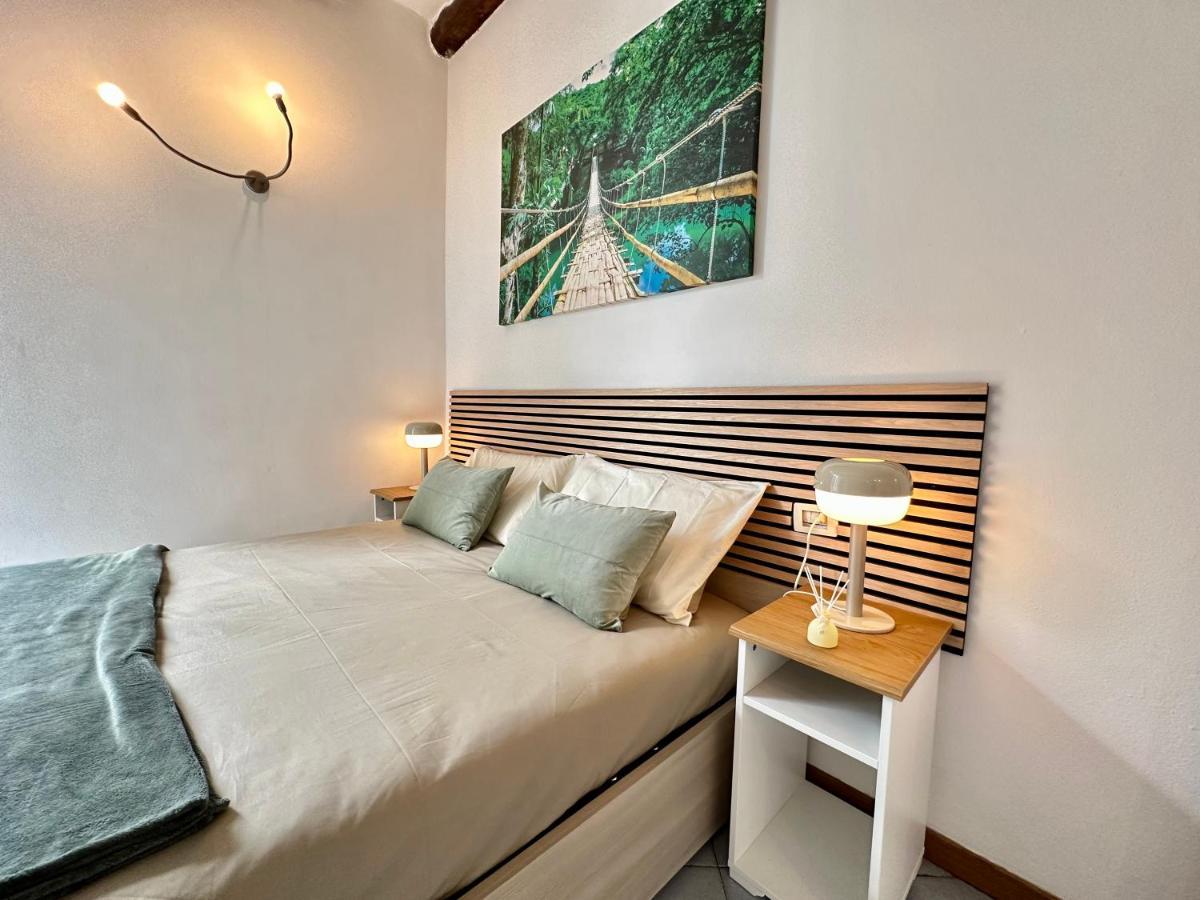 Near Airport - Loft Universita 4 Posti Letto Bergamo Exterior foto